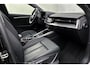 Audi A3 Sportback 40 TFSI e Edition | Stoelverwarming | Lederen bekleding | LED koplampen