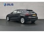Audi A3 Sportback 40 TFSI e Edition | Stoelverwarming | Lederen bekleding | LED koplampen