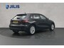 Audi A3 Sportback 40 TFSI e Edition | Stoelverwarming | Lederen bekleding | LED koplampen