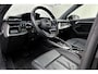 Audi A3 Sportback 40 TFSI e Edition | Stoelverwarming | Lederen bekleding | LED koplampen