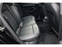 Audi A3 Sportback 40 TFSI e Edition | Stoelverwarming | Lederen bekleding | LED koplampen
