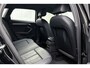 Audi A3 Sportback 40 TFSI e Edition | Stoelverwarming | Lederen bekleding | LED koplampen