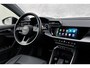 Audi A3 Sportback 40 TFSI e Edition | Stoelverwarming | Lederen bekleding | LED koplampen