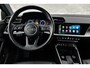 Audi A3 Sportback 40 TFSI e Edition | Stoelverwarming | Lederen bekleding | LED koplampen