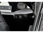 Audi A3 Sportback 40 TFSI e Edition | Stoelverwarming | Lederen bekleding | LED koplampen