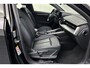 Audi A3 Sportback 40 TFSI e Edition | Stoelverwarming | Lederen bekleding | LED koplampen