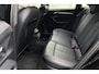 Audi A3 Sportback 40 TFSI e Edition | Stoelverwarming | Lederen bekleding | LED koplampen