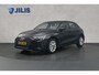 Audi A3 Sportback 40 TFSI e Edition | Stoelverwarming | Lederen bekleding | LED koplampen