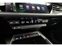 Audi A3 Sportback 40 TFSI e Edition | Stoelverwarming | Lederen bekleding | LED koplampen