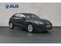 Audi A3 Sportback 40 TFSI e Edition | Stoelverwarming | Lederen bekleding | LED koplampen
