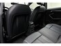 Audi A3 Sportback 40 TFSI e Edition | Stoelverwarming | Lederen bekleding | LED koplampen