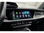 Audi A3 Sportback 40 TFSI e Edition | Stoelverwarming | Lederen bekleding | LED koplampen