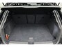 Audi A3 Sportback 40 TFSI e Edition | Stoelverwarming | Lederen bekleding | LED koplampen