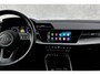 Audi A3 Sportback 40 TFSI e Edition | Stoelverwarming | Lederen bekleding | LED koplampen