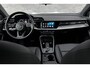 Audi A3 Sportback 40 TFSI e Edition | Stoelverwarming | Lederen bekleding | LED koplampen