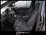 Volkswagen Golf 2.0 GTI Airco Stoelverwarming Schuifdak