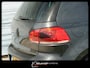 Volkswagen Golf 2.0 GTI Airco Stoelverwarming Schuifdak