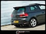 Volkswagen Golf 2.0 GTI Airco Stoelverwarming Schuifdak