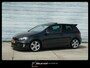 Volkswagen Golf 2.0 GTI Airco Stoelverwarming Schuifdak