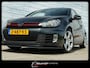 Volkswagen Golf 2.0 GTI Airco Stoelverwarming Schuifdak