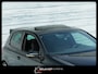 Volkswagen Golf 2.0 GTI Airco Stoelverwarming Schuifdak