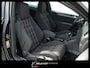 Volkswagen Golf 2.0 GTI Airco Stoelverwarming Schuifdak