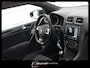 Volkswagen Golf 2.0 GTI Airco Stoelverwarming Schuifdak