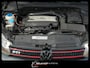 Volkswagen Golf 2.0 GTI Airco Stoelverwarming Schuifdak