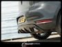 Volkswagen Golf 2.0 GTI Airco Stoelverwarming Schuifdak