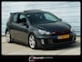 Volkswagen Golf 2.0 GTI Airco Stoelverwarming Schuifdak