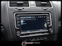 Volkswagen Golf 2.0 GTI Airco Stoelverwarming Schuifdak