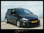 Volkswagen Golf 2.0 GTI Airco Stoelverwarming Schuifdak