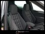 Volkswagen Golf 2.0 GTI Airco Stoelverwarming Schuifdak