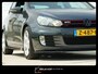 Volkswagen Golf 2.0 GTI Airco Stoelverwarming Schuifdak