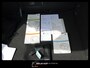 Volkswagen Golf 2.0 GTI Airco Stoelverwarming Schuifdak