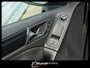 Volkswagen Golf 2.0 GTI Airco Stoelverwarming Schuifdak
