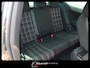 Volkswagen Golf 2.0 GTI Airco Stoelverwarming Schuifdak