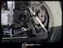 Volkswagen Golf 2.0 GTI Airco Stoelverwarming Schuifdak