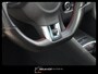 Volkswagen Golf 2.0 GTI Airco Stoelverwarming Schuifdak