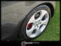 Volkswagen Golf 2.0 GTI Airco Stoelverwarming Schuifdak