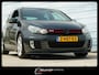 Volkswagen Golf 2.0 GTI Airco Stoelverwarming Schuifdak