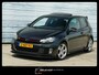 Volkswagen Golf 2.0 GTI Airco Stoelverwarming Schuifdak