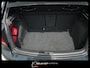 Volkswagen Golf 2.0 GTI Airco Stoelverwarming Schuifdak