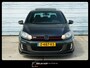 Volkswagen Golf 2.0 GTI Airco Stoelverwarming Schuifdak