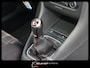 Volkswagen Golf 2.0 GTI Airco Stoelverwarming Schuifdak