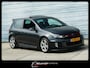 Volkswagen Golf 2.0 GTI Airco Stoelverwarming Schuifdak