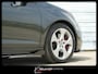 Volkswagen Golf 2.0 GTI Airco Stoelverwarming Schuifdak