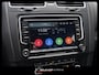 Volkswagen Golf 2.0 GTI Airco Stoelverwarming Schuifdak