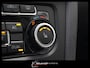 Volkswagen Golf 2.0 GTI Airco Stoelverwarming Schuifdak