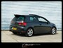 Volkswagen Golf 2.0 GTI Airco Stoelverwarming Schuifdak